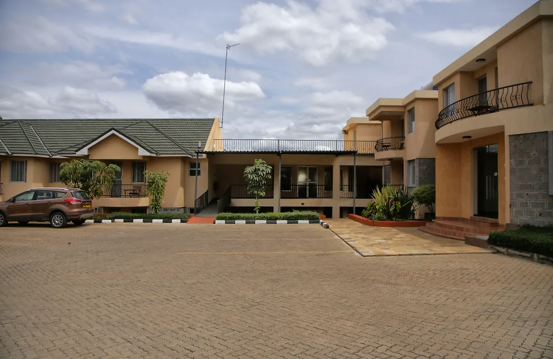 Longview Luxury Resort-1