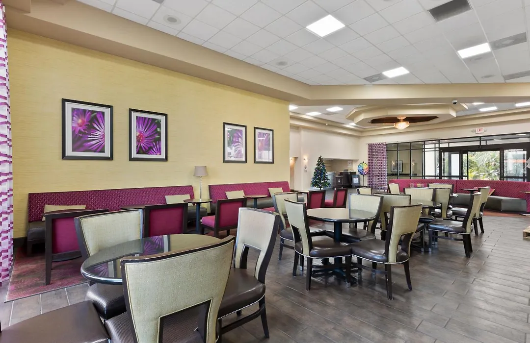 Orlando Palms-1