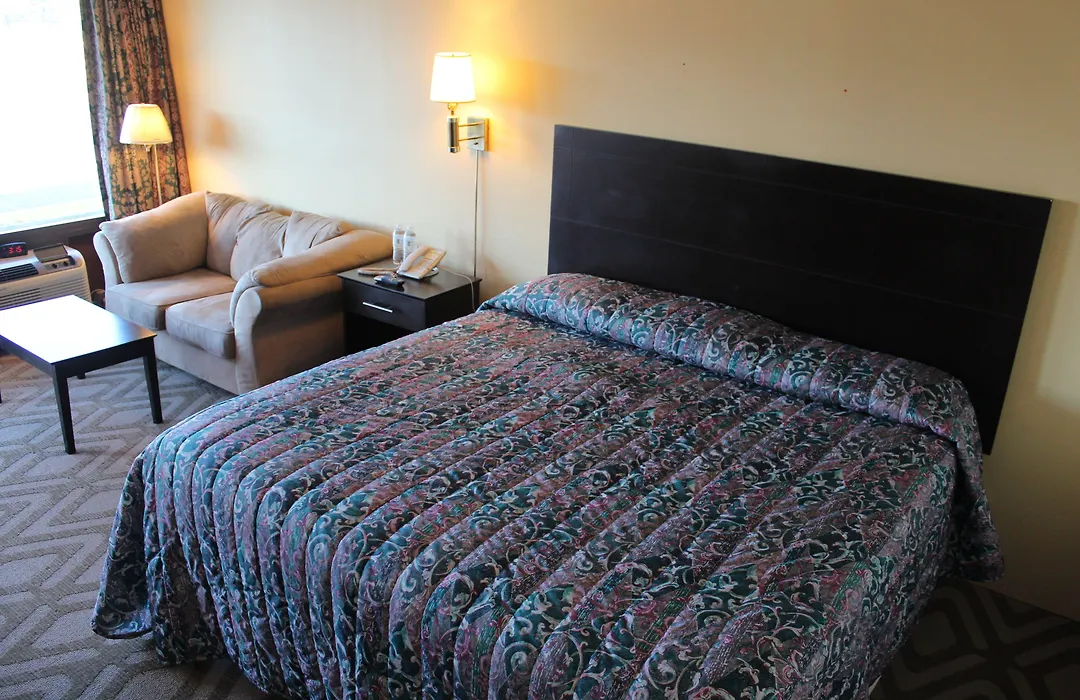 Tourway Inn-1