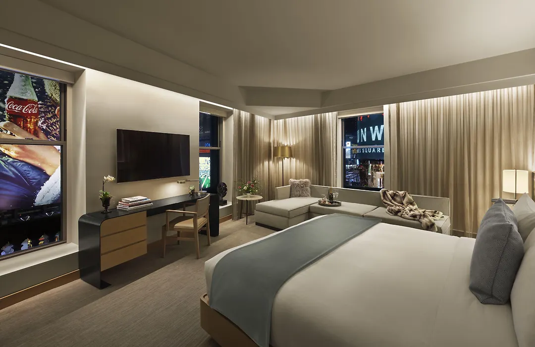 The Knickerbocker Hotel-1
