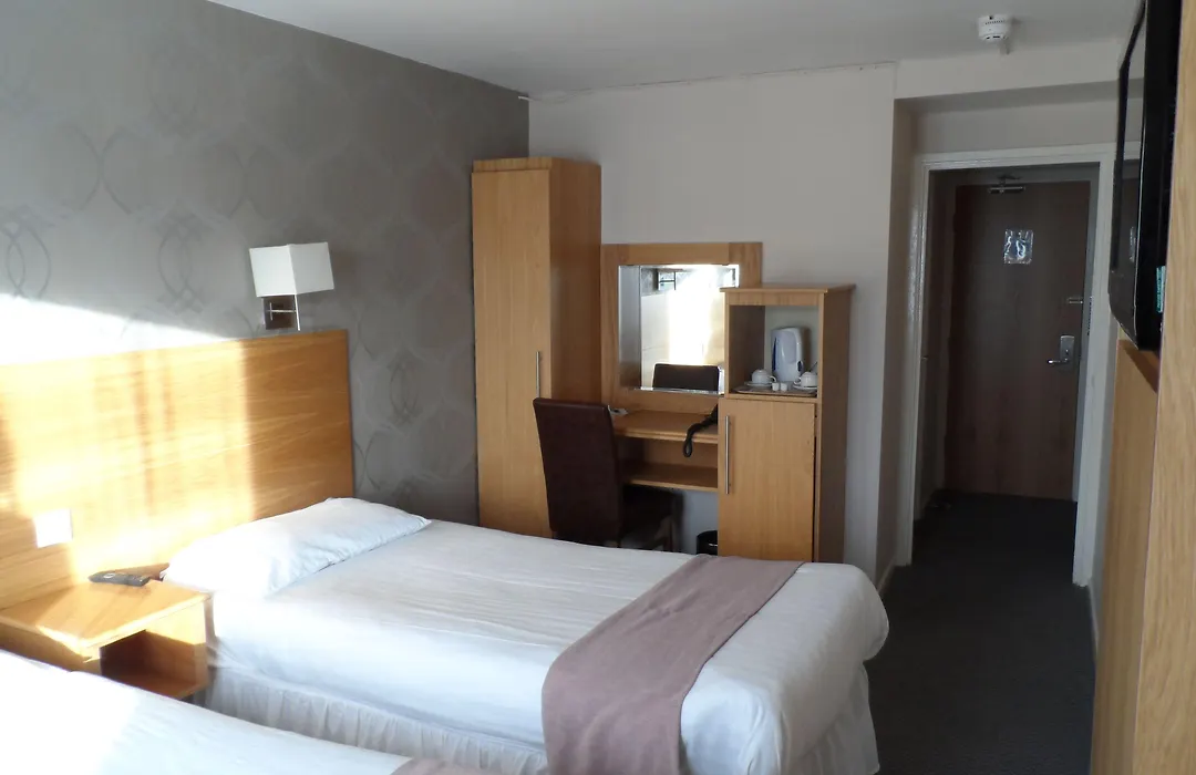 Rooms Inn-1