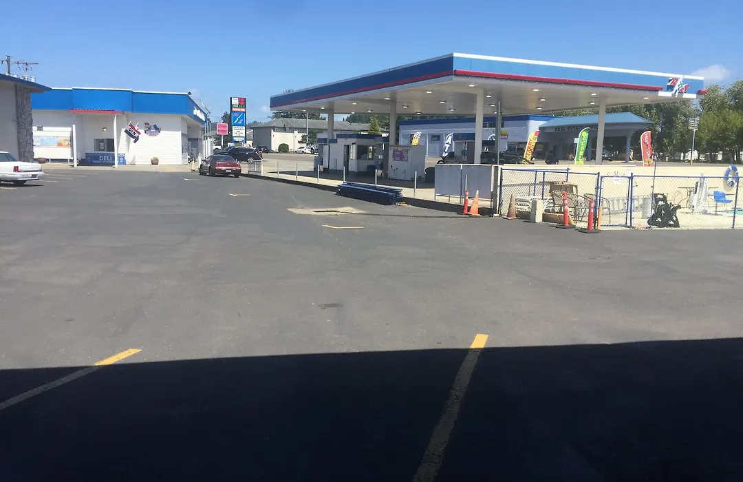 Economy Inn-1