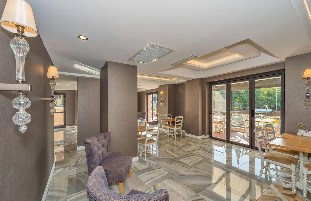 Hanna Hotel-1