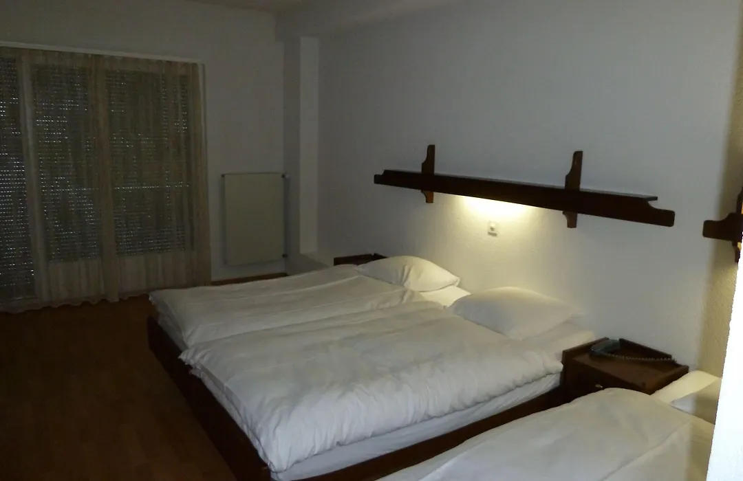 Hotel du Stand-1