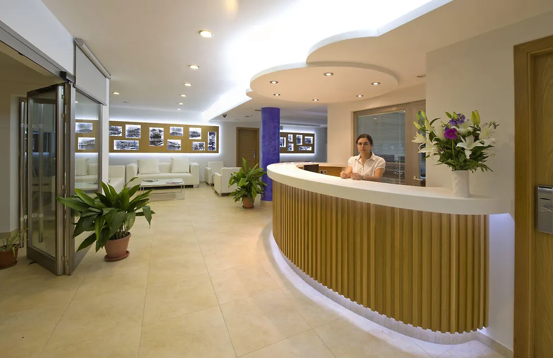 Bon Sol Prestige - Ab Group-1