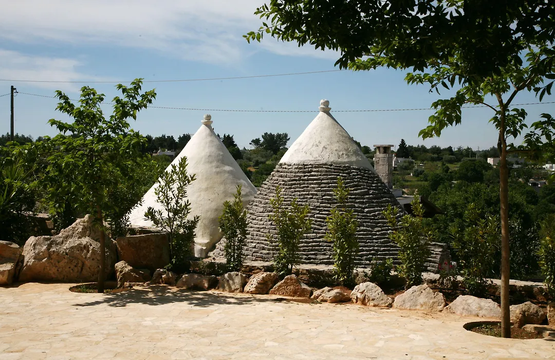 Holiday Gli Archi-1