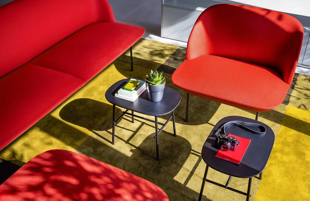 Okko Hotels Cannes Centre-1