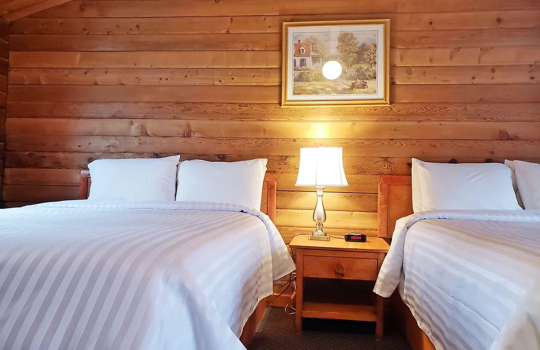 Rocky Inn-1