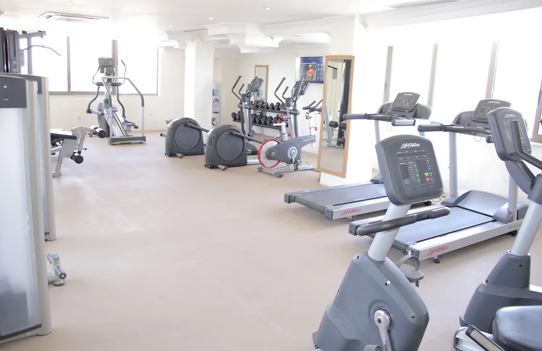Momona Hotel-1
