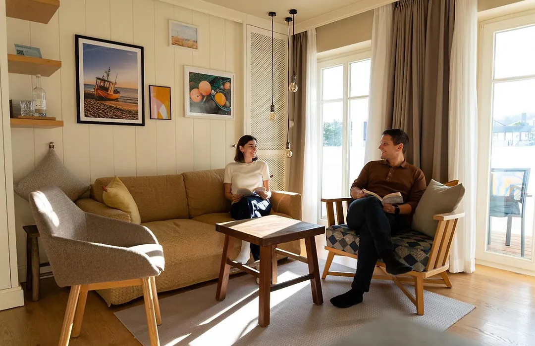 LOEV - VELA Hotels-1