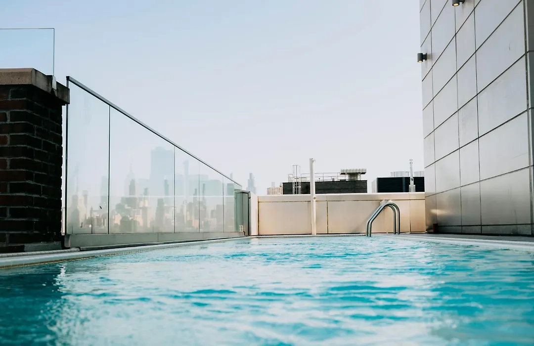 Hotel Indigo Lower East Side New York By Ihg-1