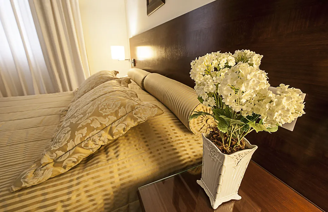 Reisper Palace Hotel-1