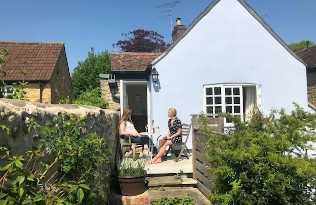 Clare Cottage-1