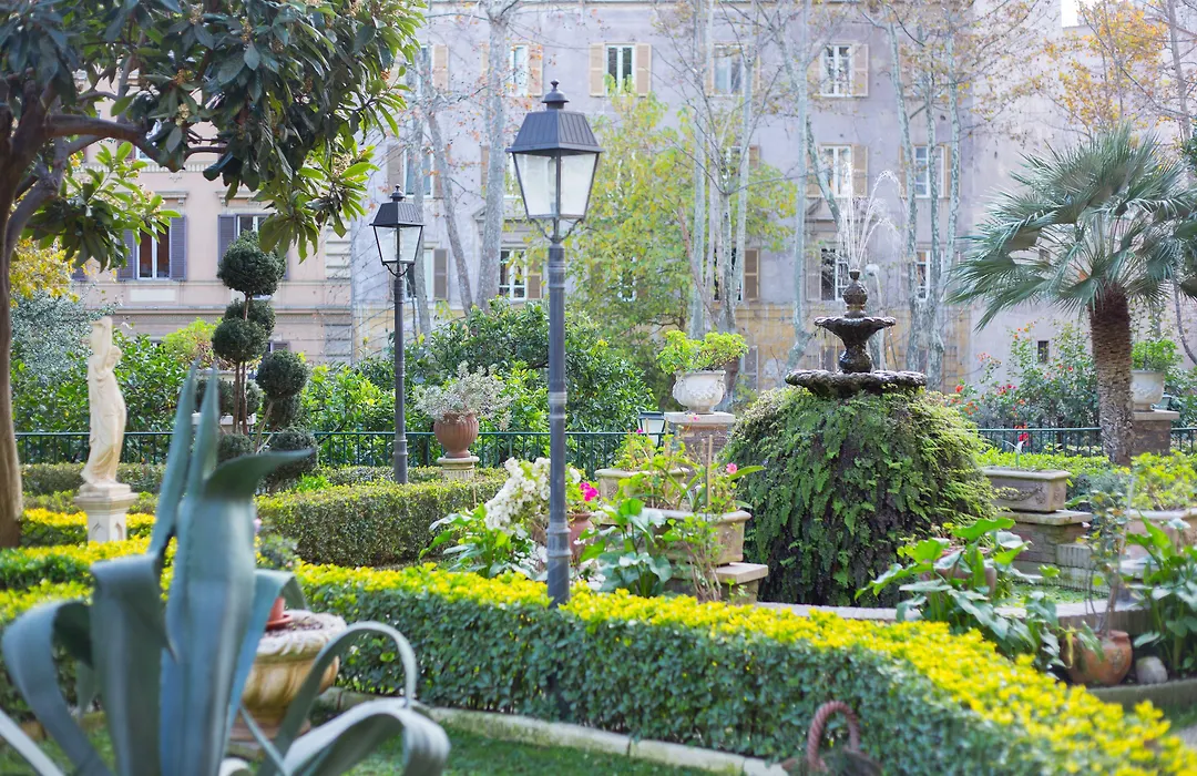 Villa Matissa-1