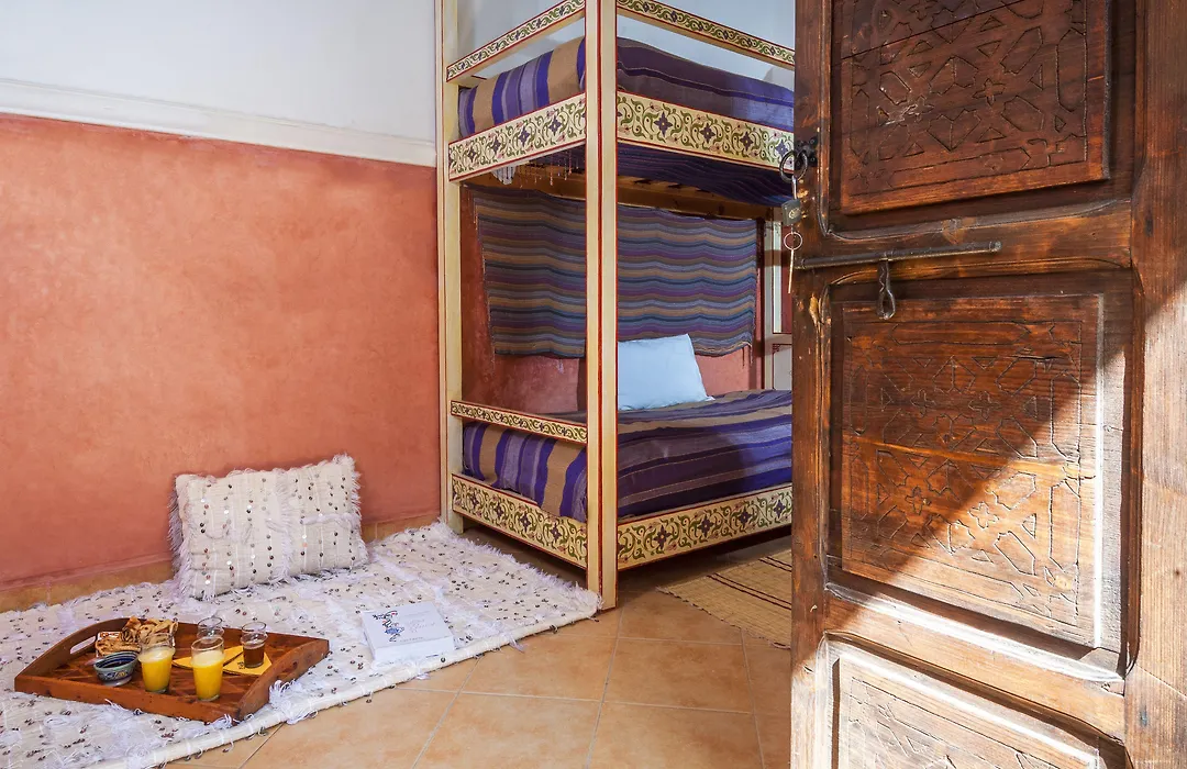 Riad Dar Jdati-1