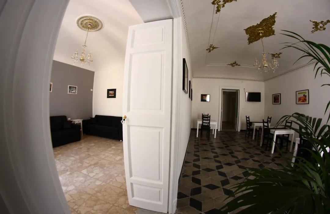 Gualtiero Camere&Suite-1