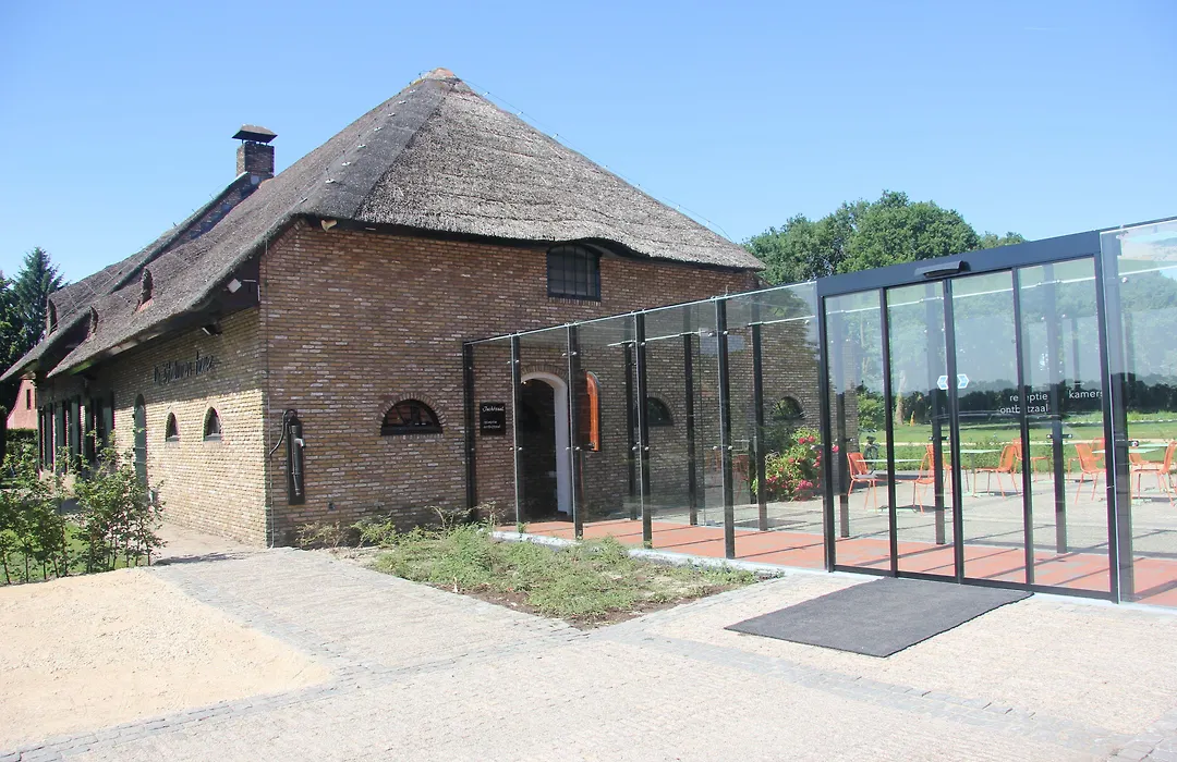 Schaluinenhoeve-1