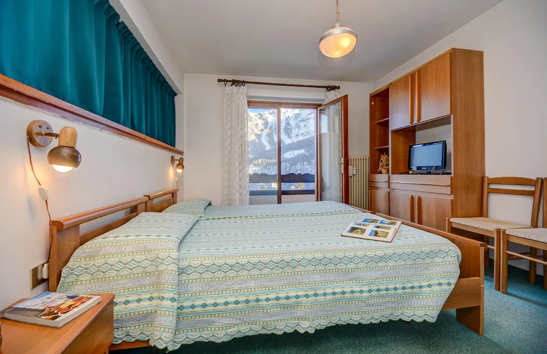 Hotel Splendor-1