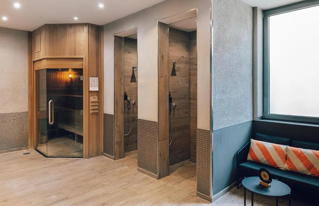 Pentahotel Leipzig-1