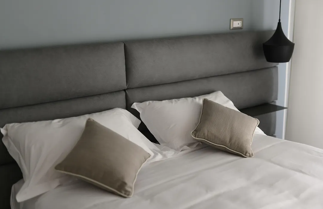 B&B The Attico-1