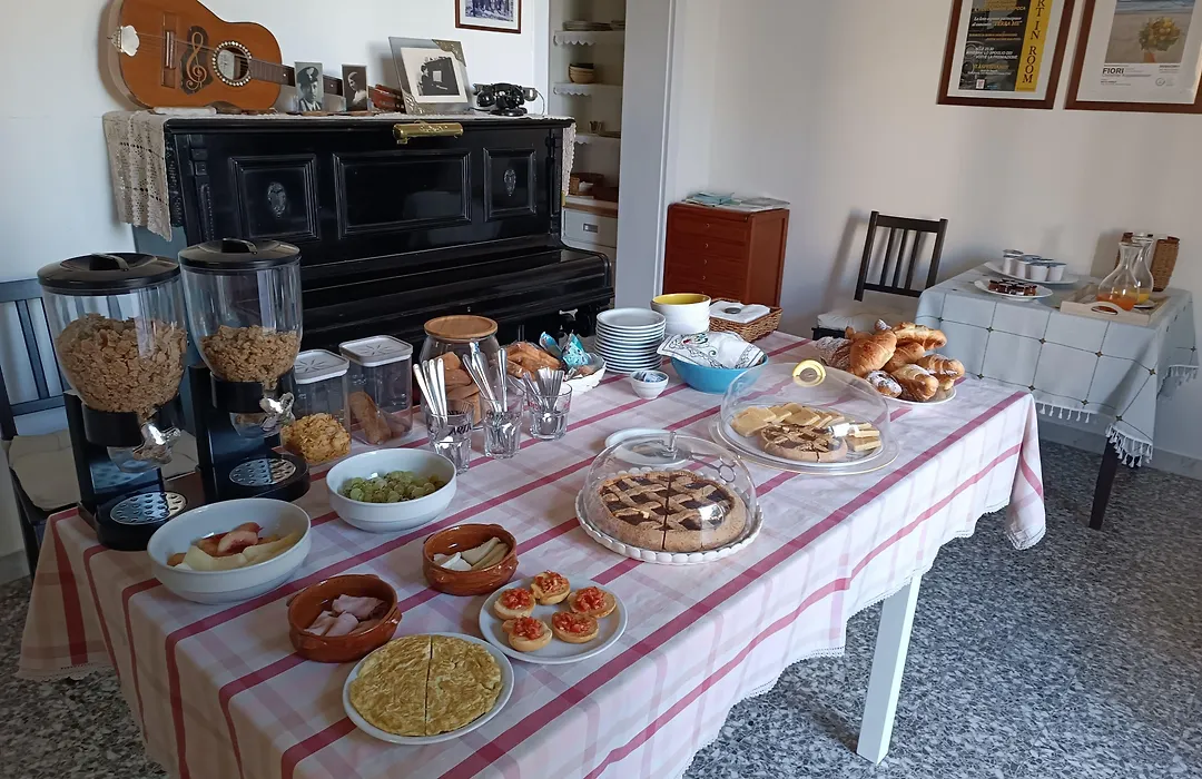 B&B De Angelis-1