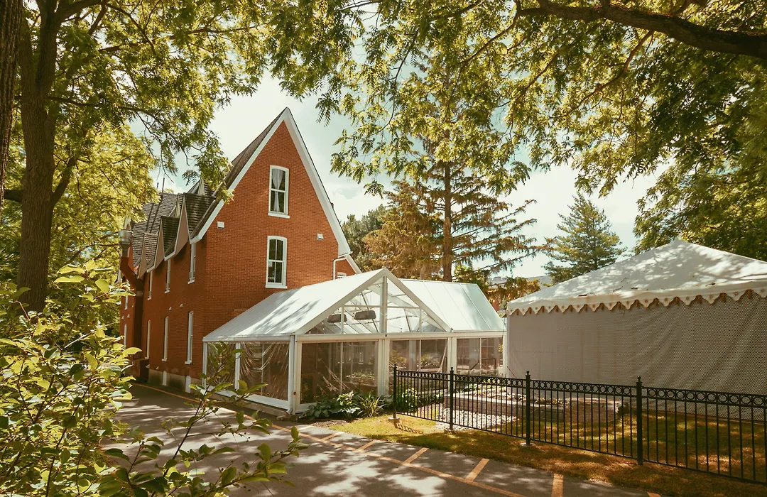 Merrill House-1