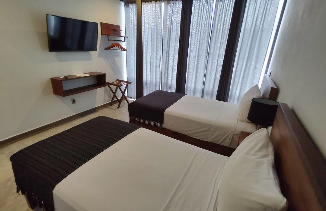 Hotel Muyu Tulum-1