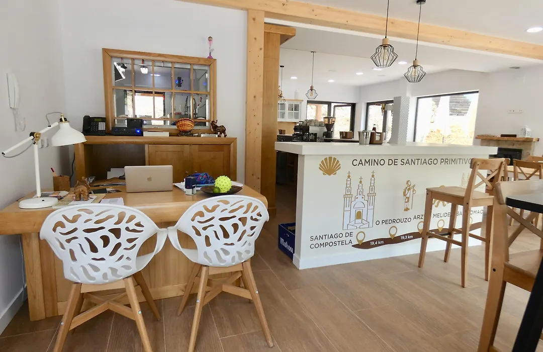 Hotel Casa Sueño-1