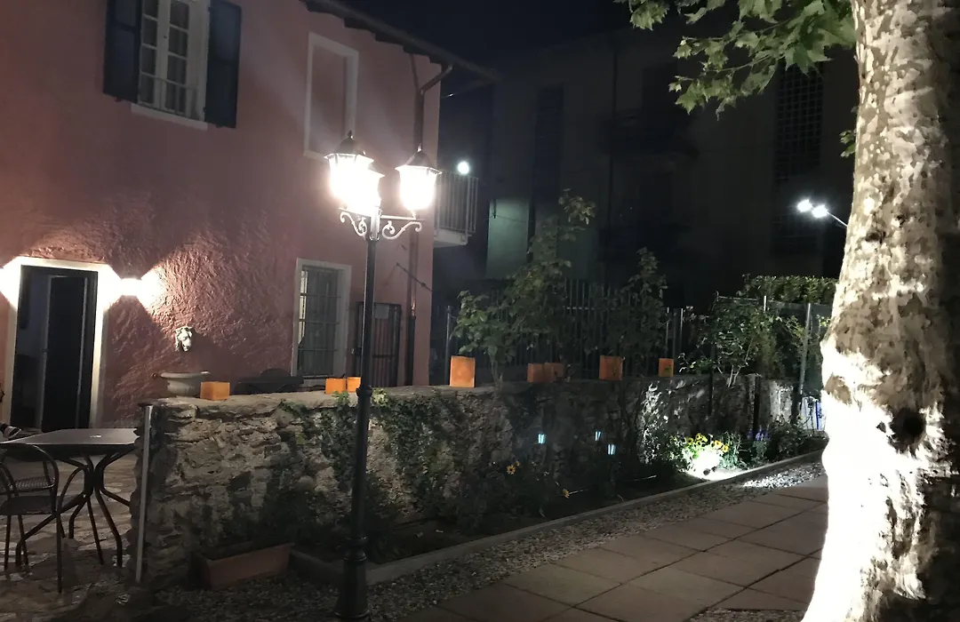 Locanda Capolago-1