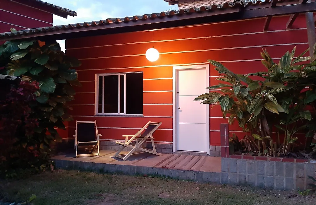 Bacana Hotel Boutique-1