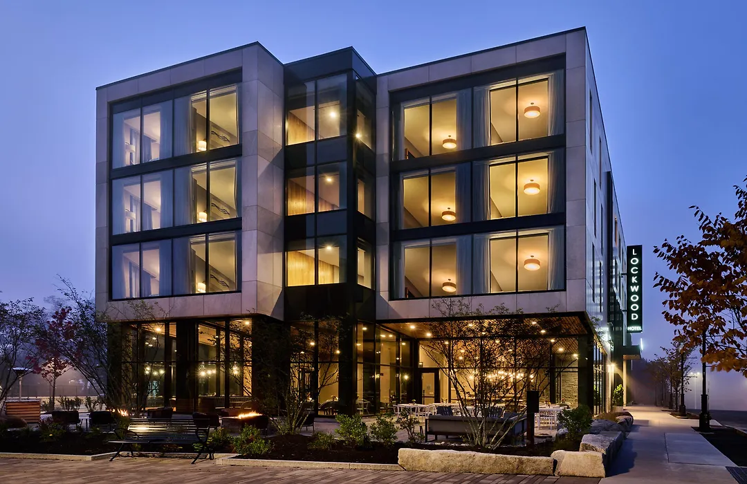 Lockwood Hotel-1