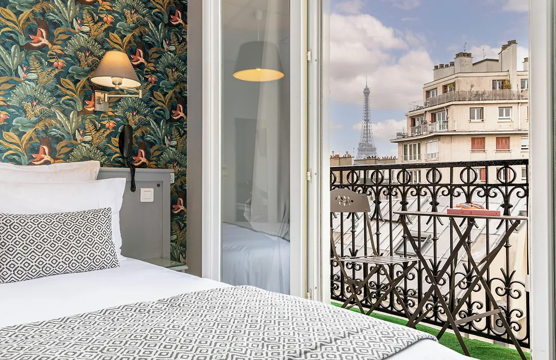 Hotel Splendid-1