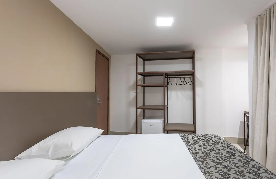 Hotel Annamar Premium-1