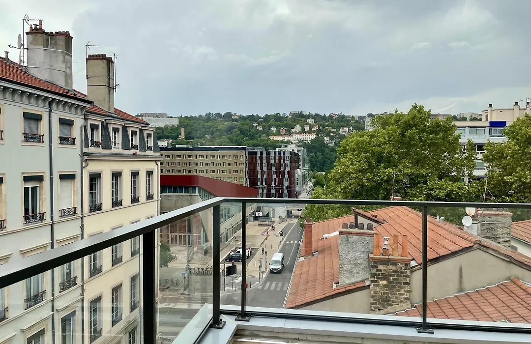 Keystone Boutique Hôtel-1