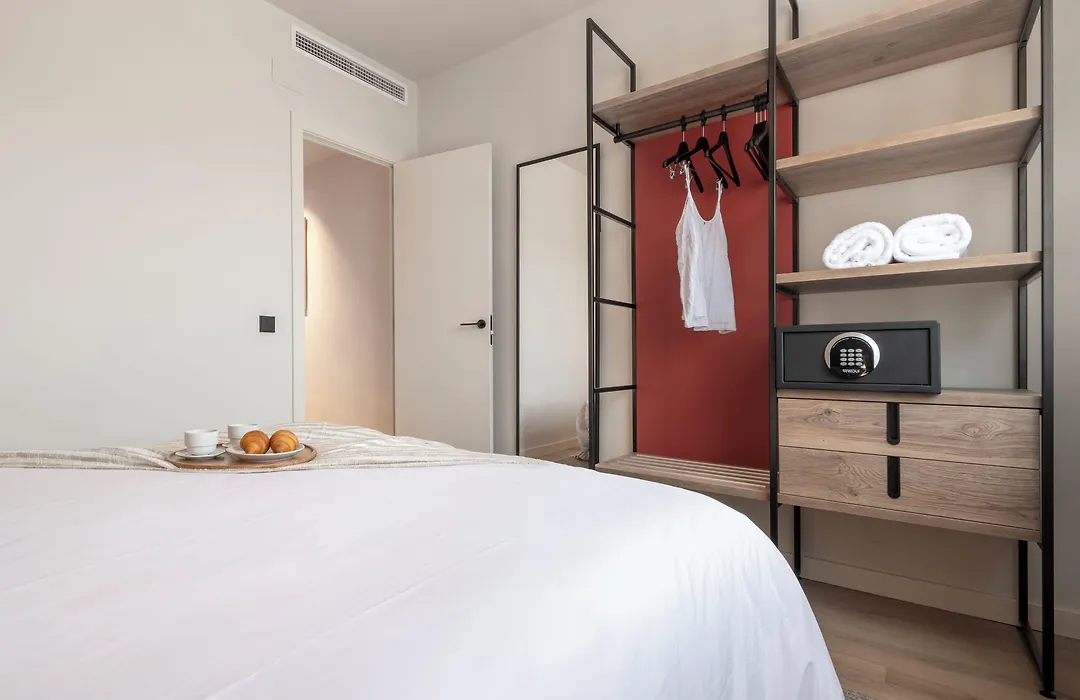 Arrivo Apartments-1
