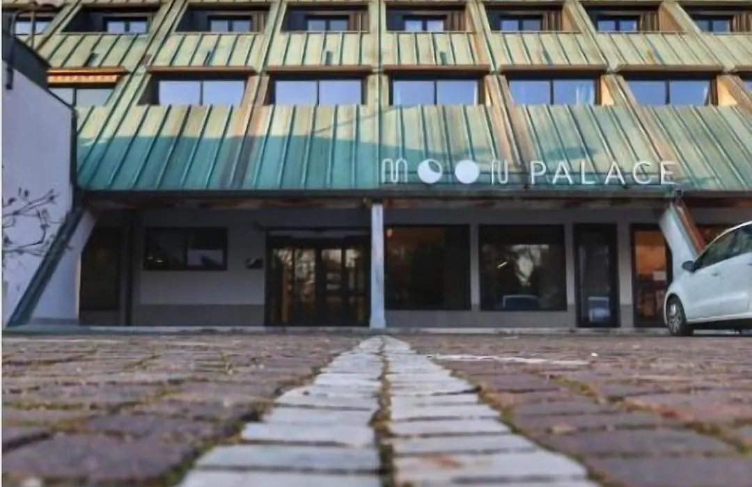 Moon Palace Hotel-1
