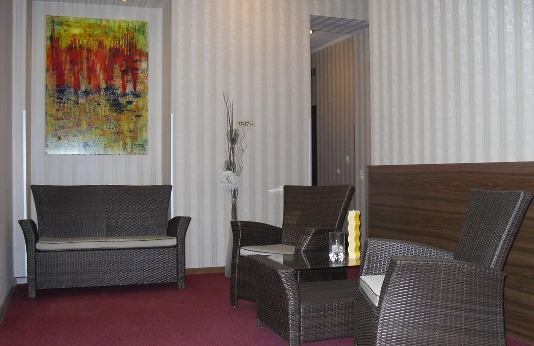 Elit Hotel-1