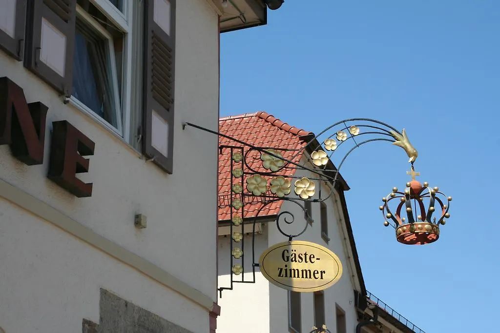 Restaurant Orakel-1