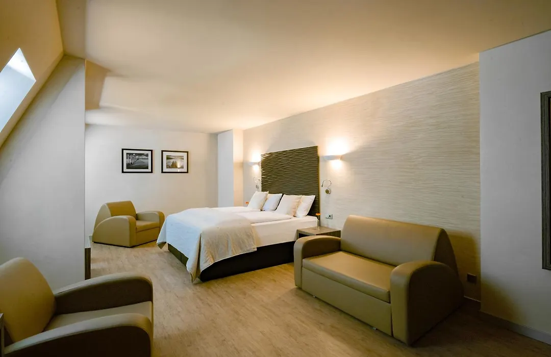 Artim Hotel-1