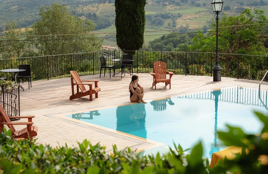 Villa La Cappella-1