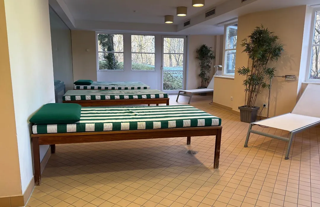 Relexa Hotel Schatten Stuttgart-1