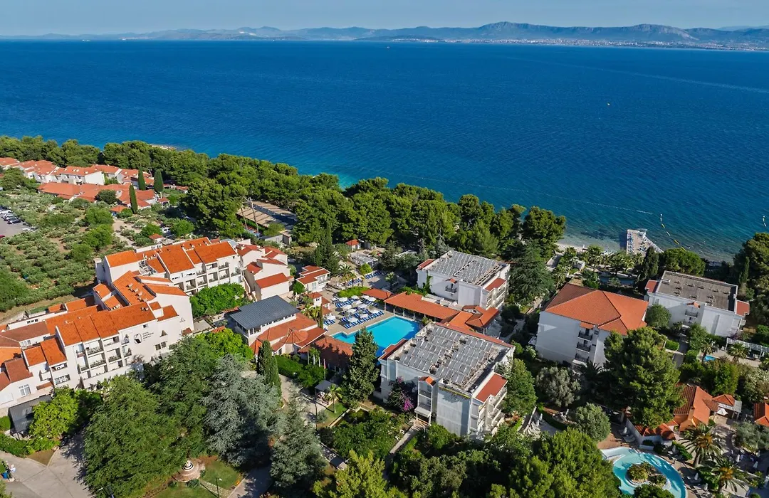 Waterman Svpetrvs Resort-1