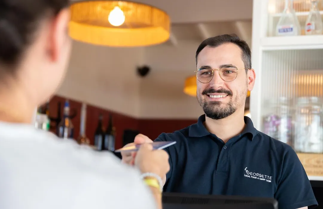 Best Western Saint-Etienne Porte du Forez-1