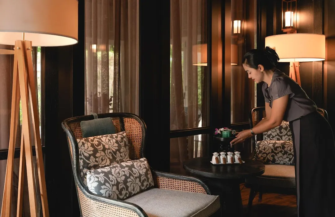 Layana Resort & Spa - Adult Only-1