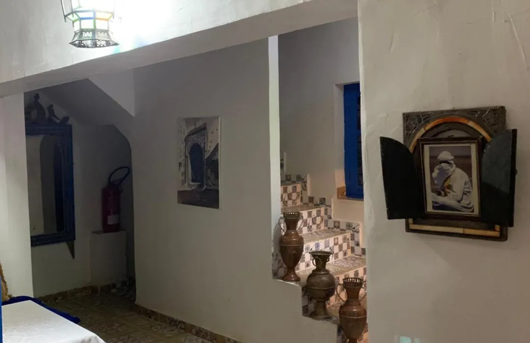 Chez Youssef-1