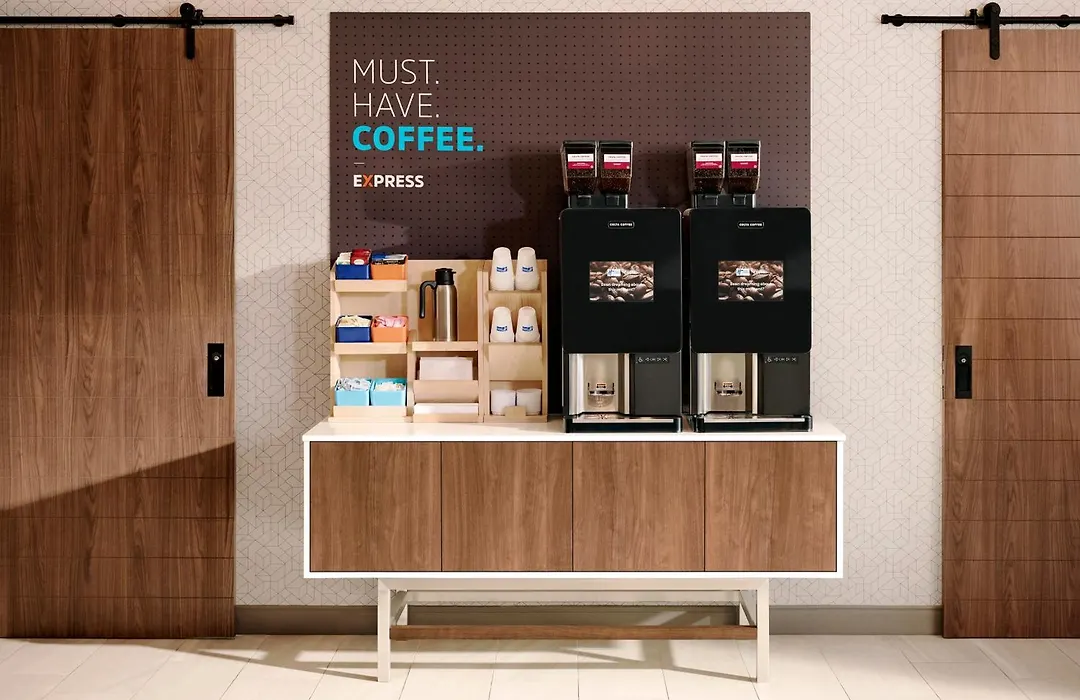 Holiday Inn Express & Suites Del Rio By Ihg-1
