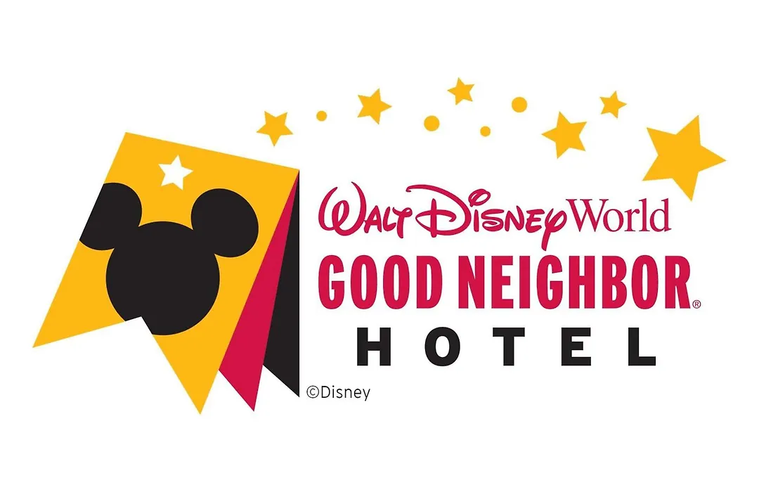 Home2 Suites By Hilton Orlando International Drive South - Free Shuttle To Theme Parks-1