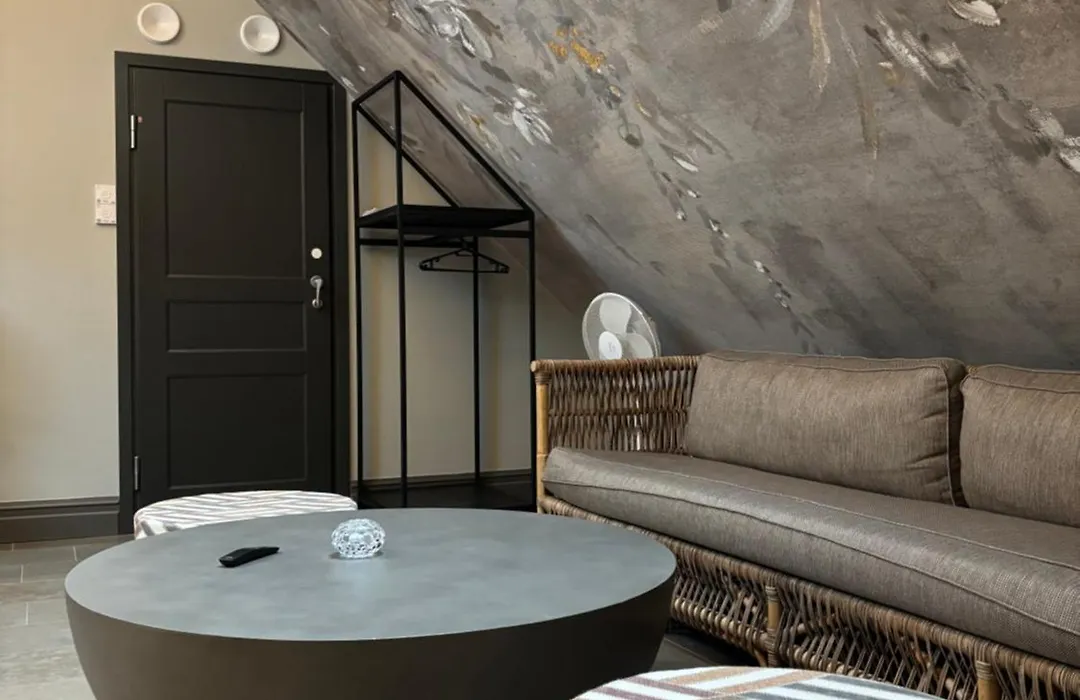 Hotell Visby Boers-1
