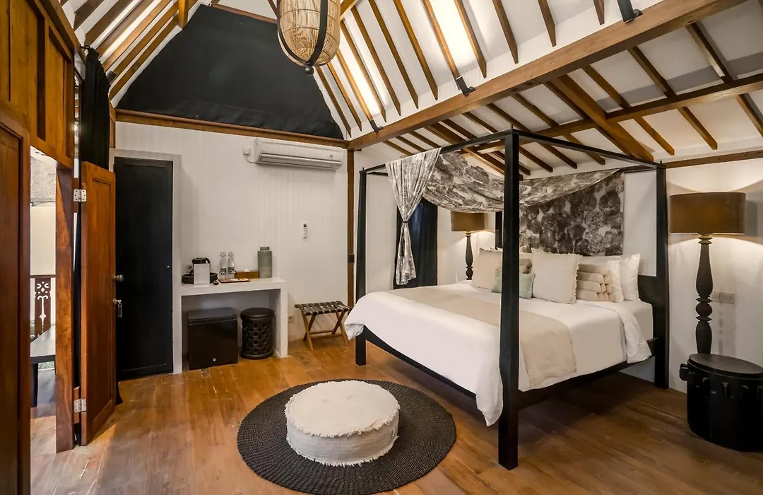 Bloom Resort Bali By Balisuperhost-1