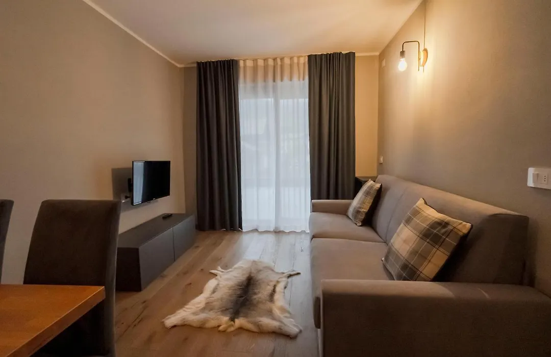 Condhotel Fanti-1